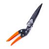 pruning shears,
pruning shears tool