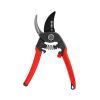 pruning shears,
pruning shears tool