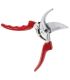 pruning shears tool,
pruning shears picture