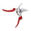 pruning shears tool,
pruning shears picture
