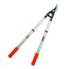 branch scissors,
telescopic lopping shears
