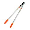 lopping shears price,
best telescopic lopping shears
