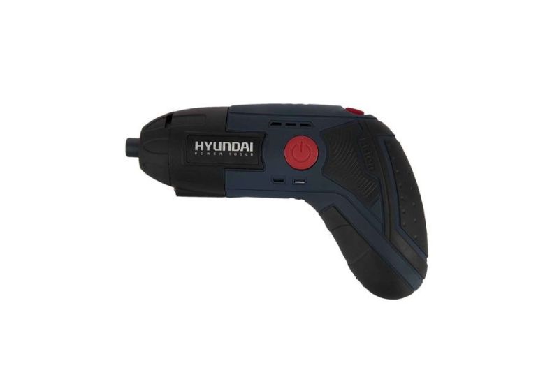 وجع مفك براغي کهربائی لاسلکی361-SD شراء وجع مفك براغي کهربائی لاسلکی361-SD