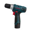 RONIX Cordless Screwdriver model 8012 RS