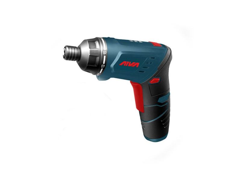 مفك براغي لاسلکی یدوی مودیل 5810  شراء مفك براغي لاسلکی یدوی مودیل 5810