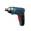 ARVA Cordless Screwdriver model 5810