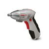 CROWN Cordless screwdriver model CT 22023
