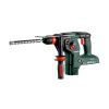 Metabo Rotary Hammer Drill KHA 36-18 LTX 32