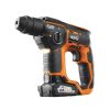 AEG Rotary Hammer Drill BBH12LI-402