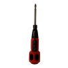 RSCO Rechargeable Screwdriver