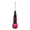 RSCO Cordless Screwdriver model RS02-1