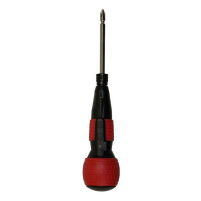 copy of Hyundai Rechargeable Screwdriver
