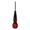 RSCO Cordless Screwdriver