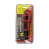 RSCO Rechargeable Screwdriver model RS01-1