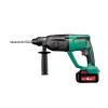 DCA Rotary Hammer Drill ADZC02-24