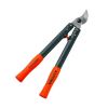 telescopic lopping shears,
lopping shears