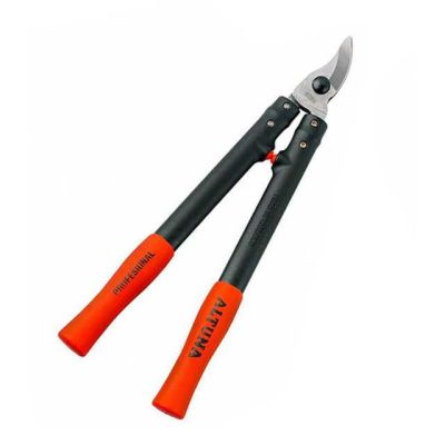 lopping shears price,
best telescopic lopping shears