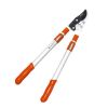 lopping shears price,
best telescopic lopping shears
