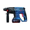 Bosch Hammer Drill GBH 180-LI