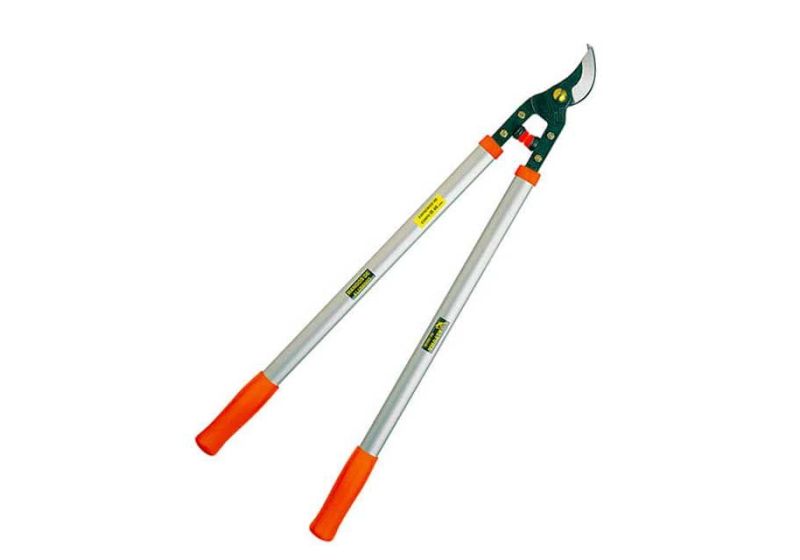 lopping shears price,
best telescopic lopping shears