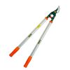 lopping shears price,
best telescopic lopping shears