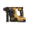 Dewalt Rotary Hammer Drill DCH273P2