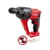 Einhell Rotary Hammer Drill TE-HD 18 Li-Solo