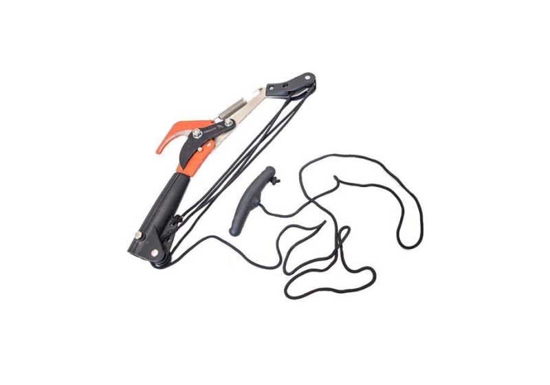 lopping shears price,
best telescopic lopping shears