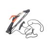 lopping shears price,
best telescopic lopping shears
