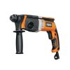 AEG Rotary Hammer Drill KH26XE
