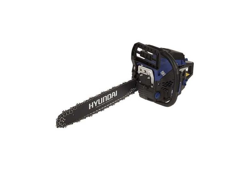 gasoline chainsaw,
gasoline chainsaws for sale