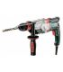 Metabo Rotary Hammer Drill KHE 2860-2 Quick
