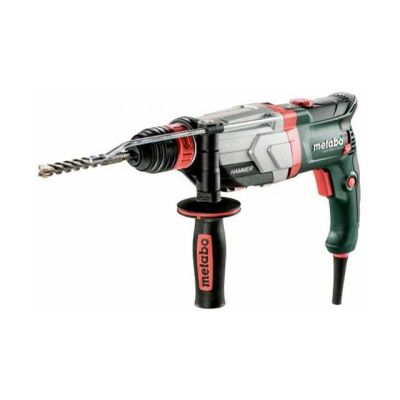 Metabo Rotary Hammer Drill KHE 2860-2 Quick