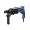 NEC Rotary Hammer Drill 9526