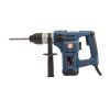 NEC Rotary Hammer Drill