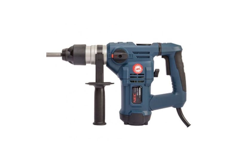 مطرقة کهربائیة مودیل 1532 شراء مثقاب جدار کهربائی لاسلکی مودیل 1532