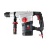 Rotary Hammer Drill