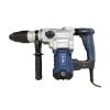 Hammer Drill