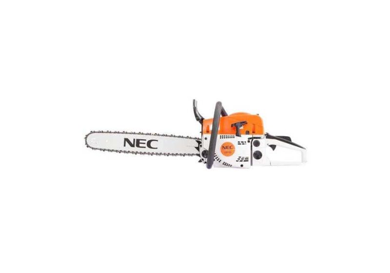 gasoline chainsaws for sale,
gasoline chainsaw price