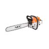 gasoline chainsaw,
gasoline chainsaws for sale