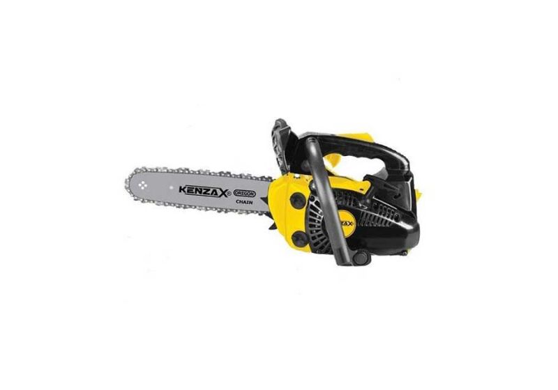 منشار خشب بنزین مودیل kcs-125 شراء منشار خشب بنزین مودیل kcs-125