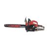 gasoline chainsaw,
gasoline chainsaws for sale