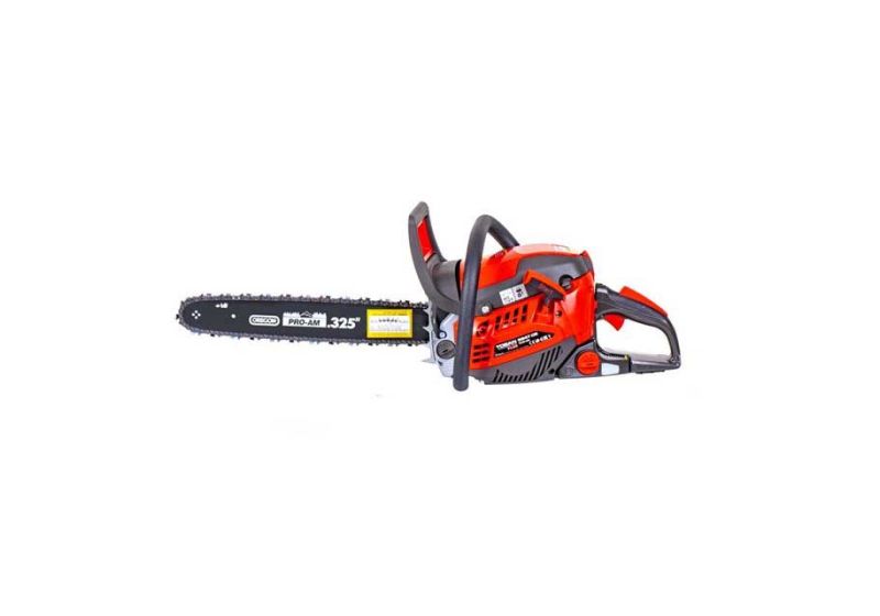 gasoline chainsaws for sale,
gasoline chainsaw price