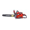 gasoline chainsaws for sale,
gasoline chainsaw price