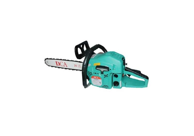 gasoline chainsaw,
gasoline chainsaws for sale