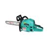 gasoline chainsaw,
gasoline chainsaws for sale