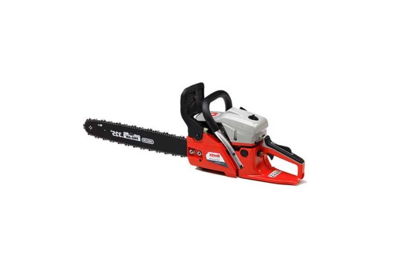 gasoline chainsaw, gasoline chainsaws for sale