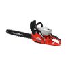 gasoline chainsaw, gasoline chainsaws for sale
