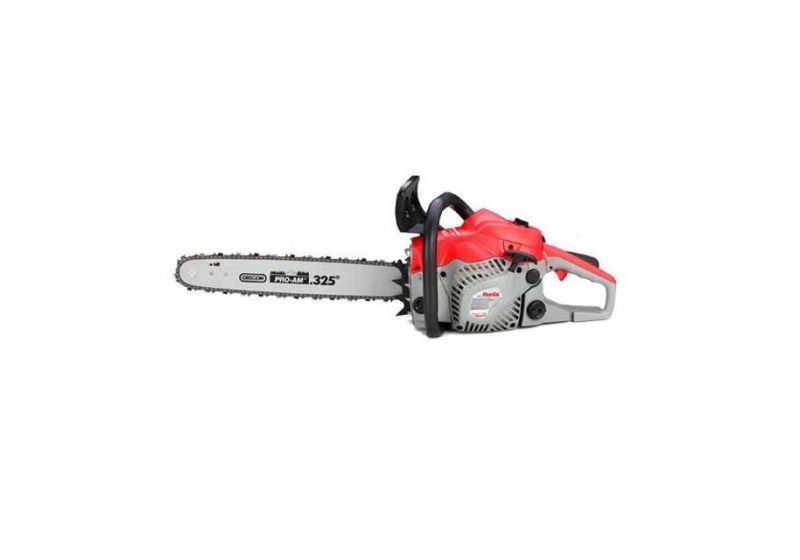 gasoline chainsaw,
gasoline chainsaws for sale