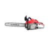 gasoline chainsaw,
gasoline chainsaws for sale